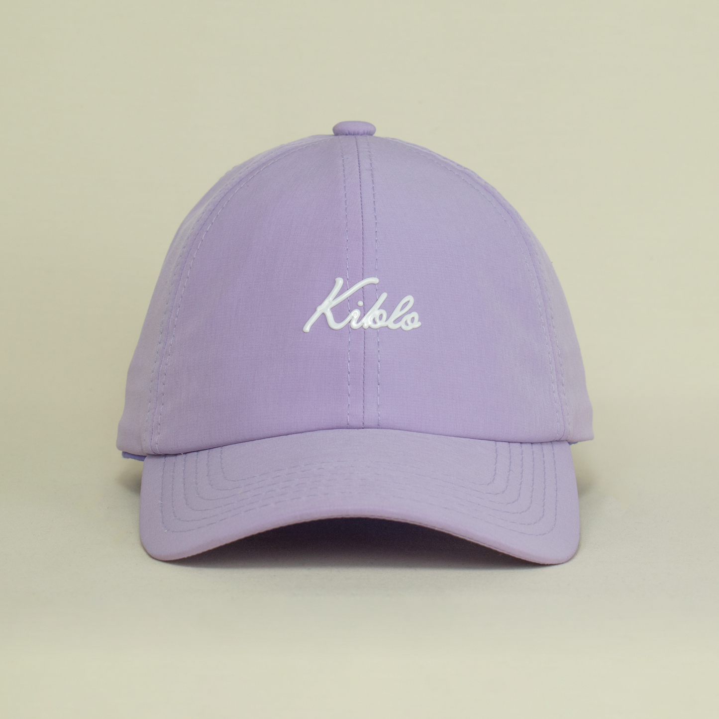 Active - Lavender
