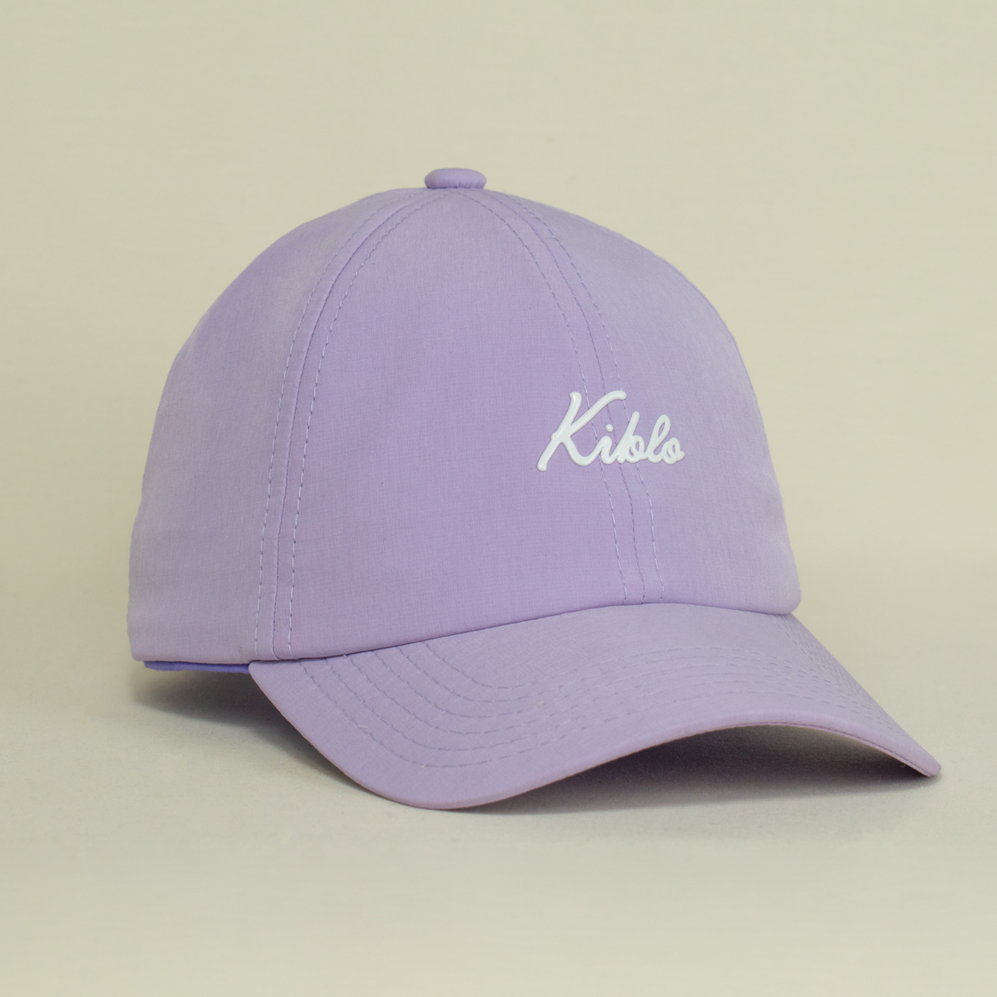 Active - Lavender