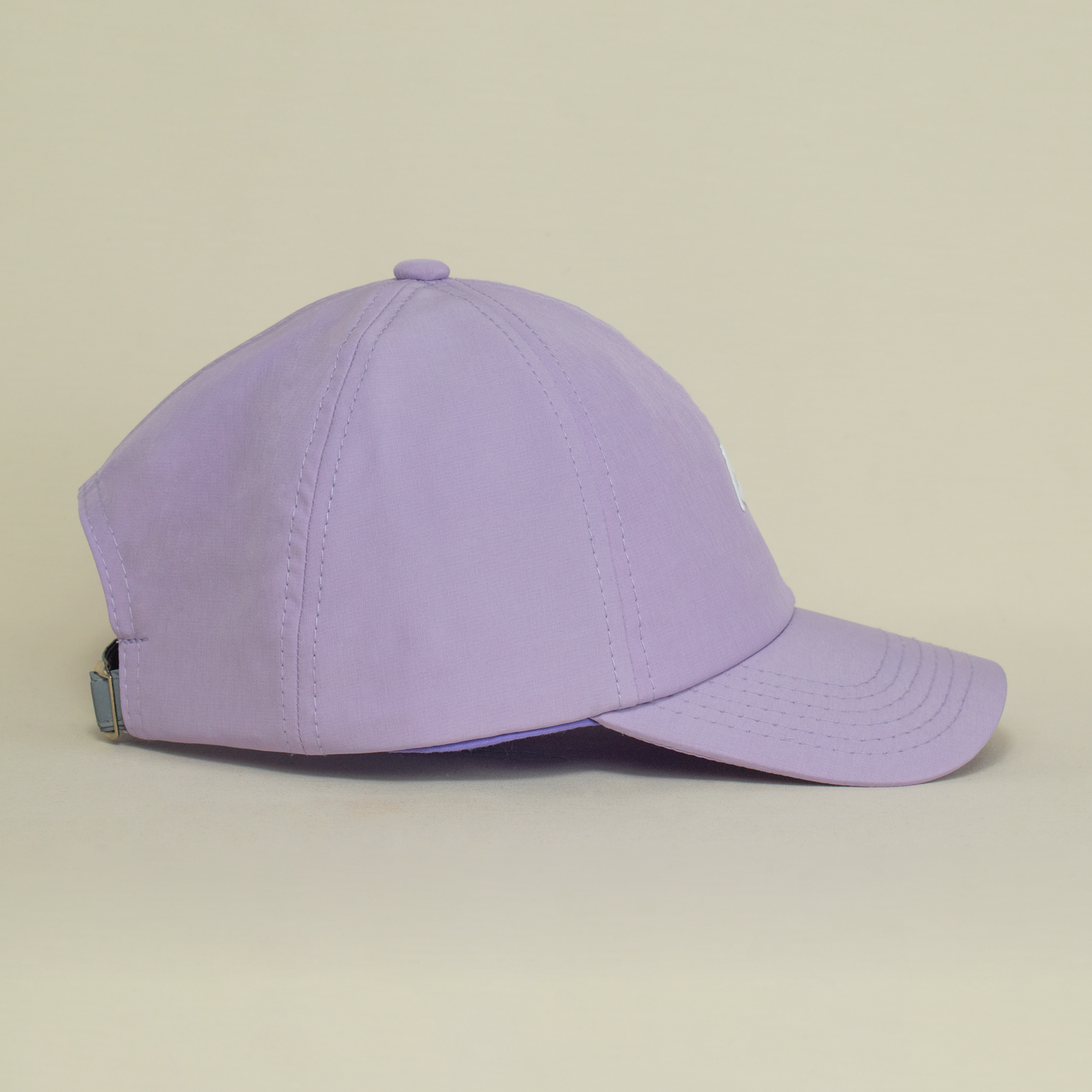 Active - Lavender