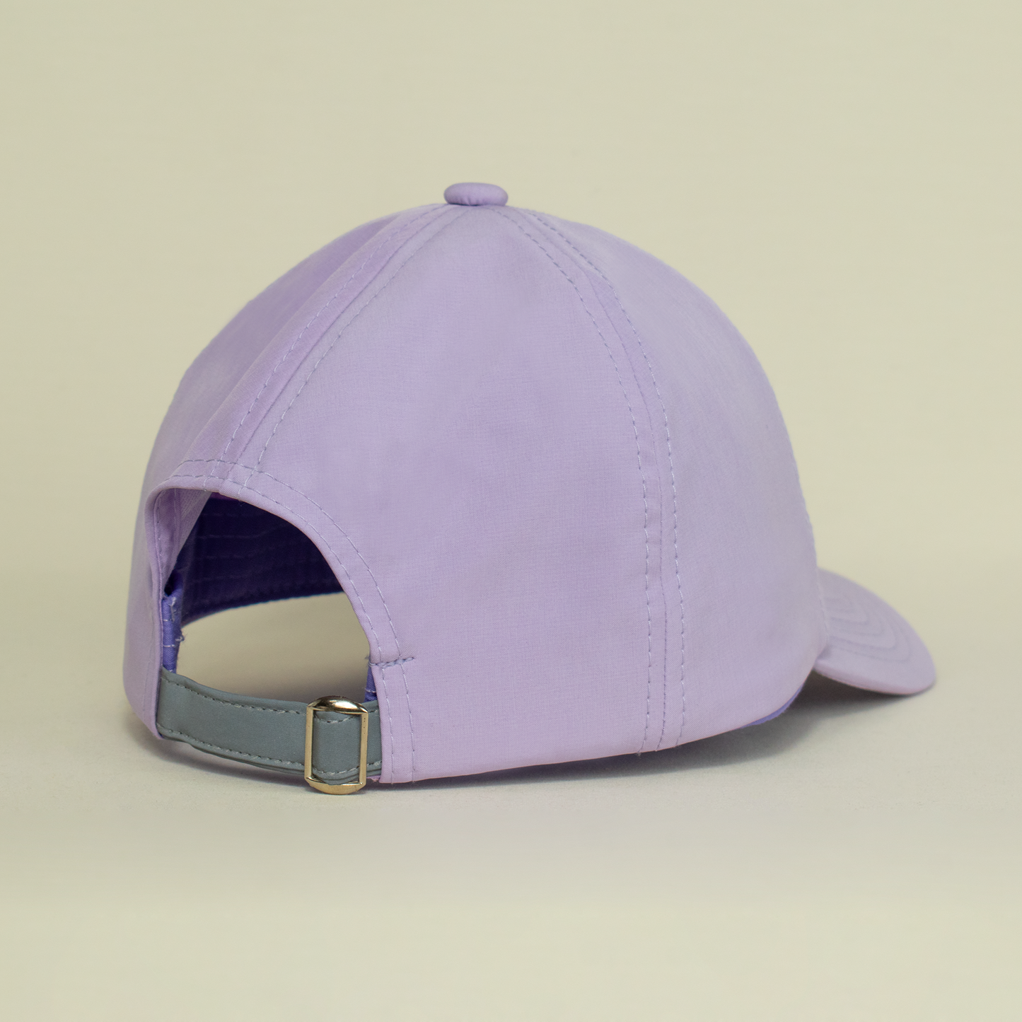 Active - Lavender