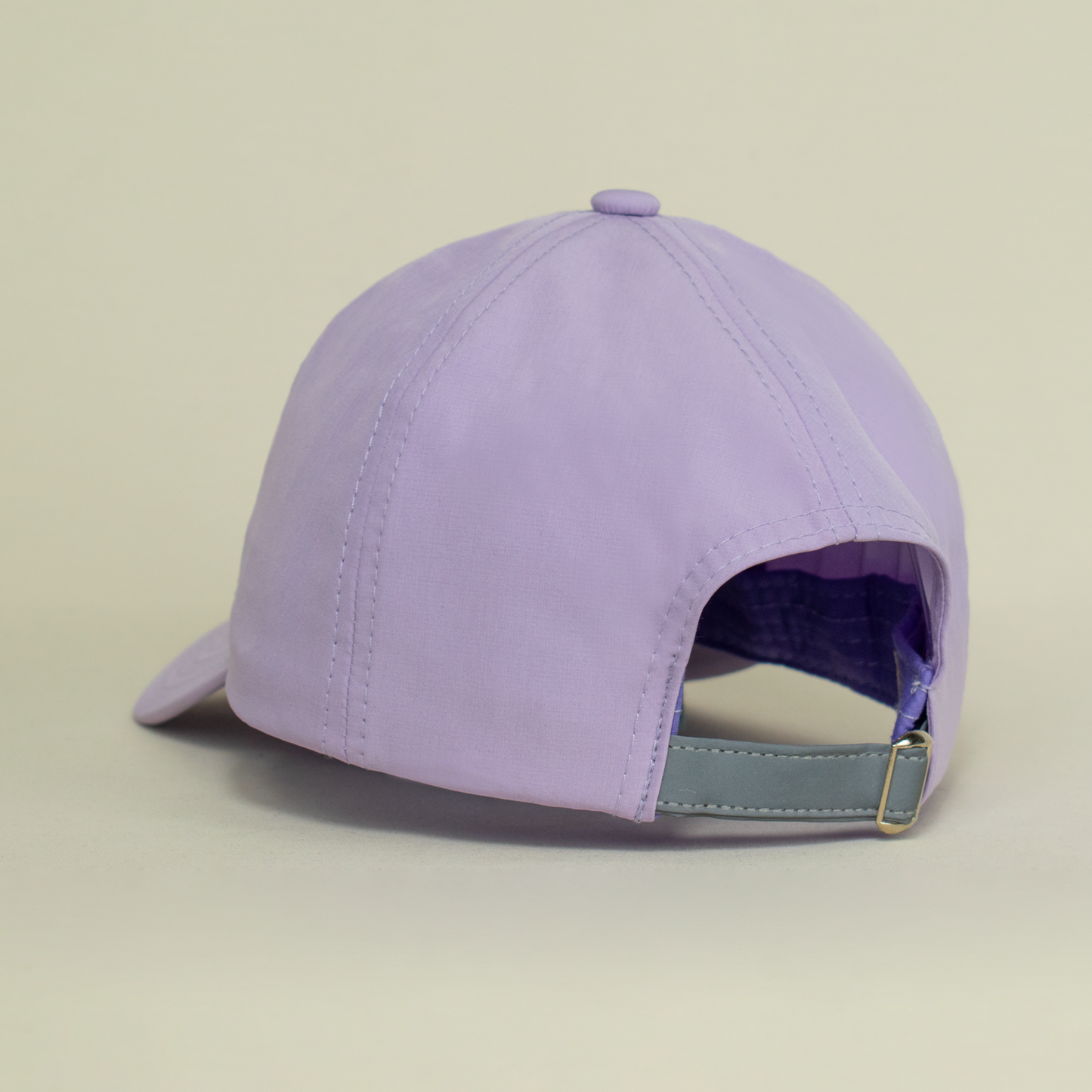 Active - Lavender
