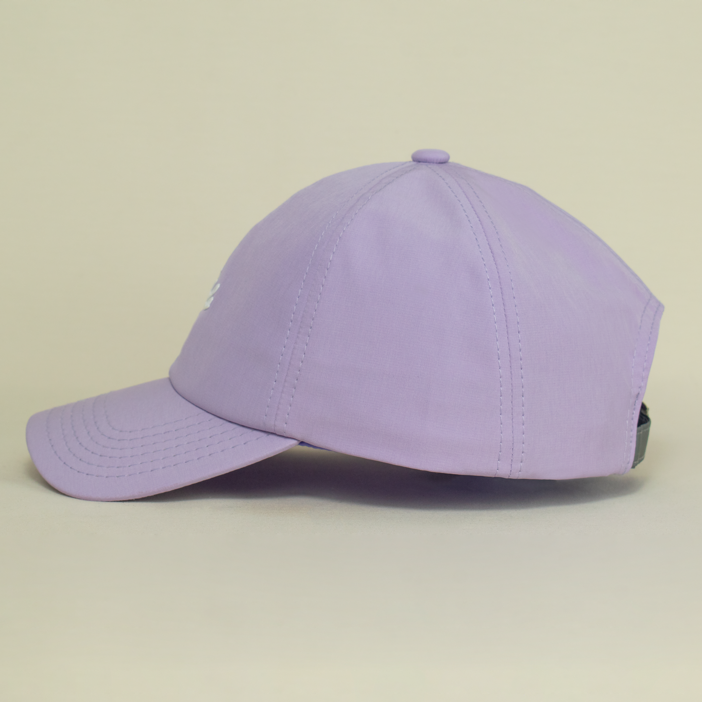 Active - Lavender
