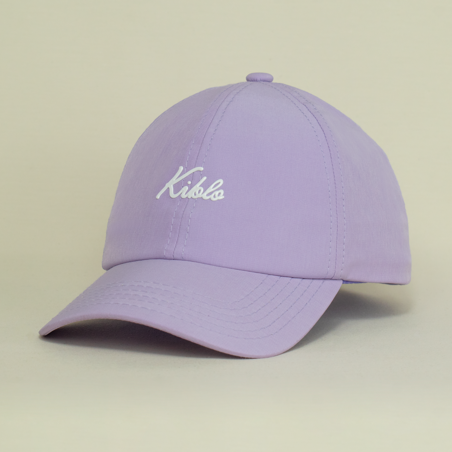 Active - Lavender