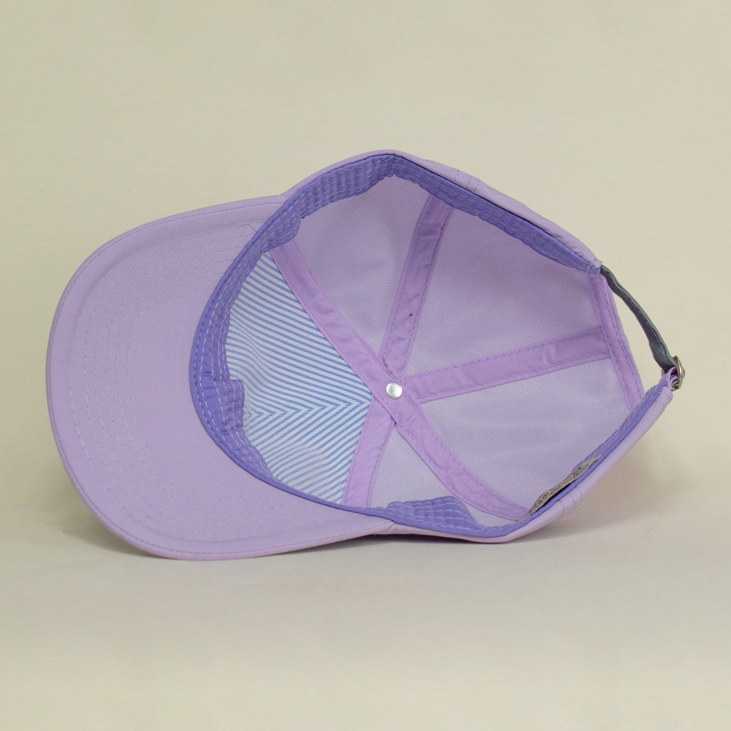 Active - Lavender