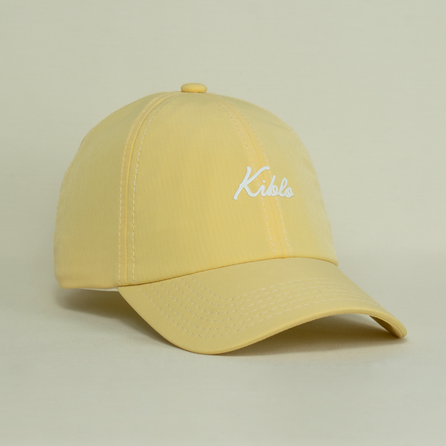 Active - Sunflower