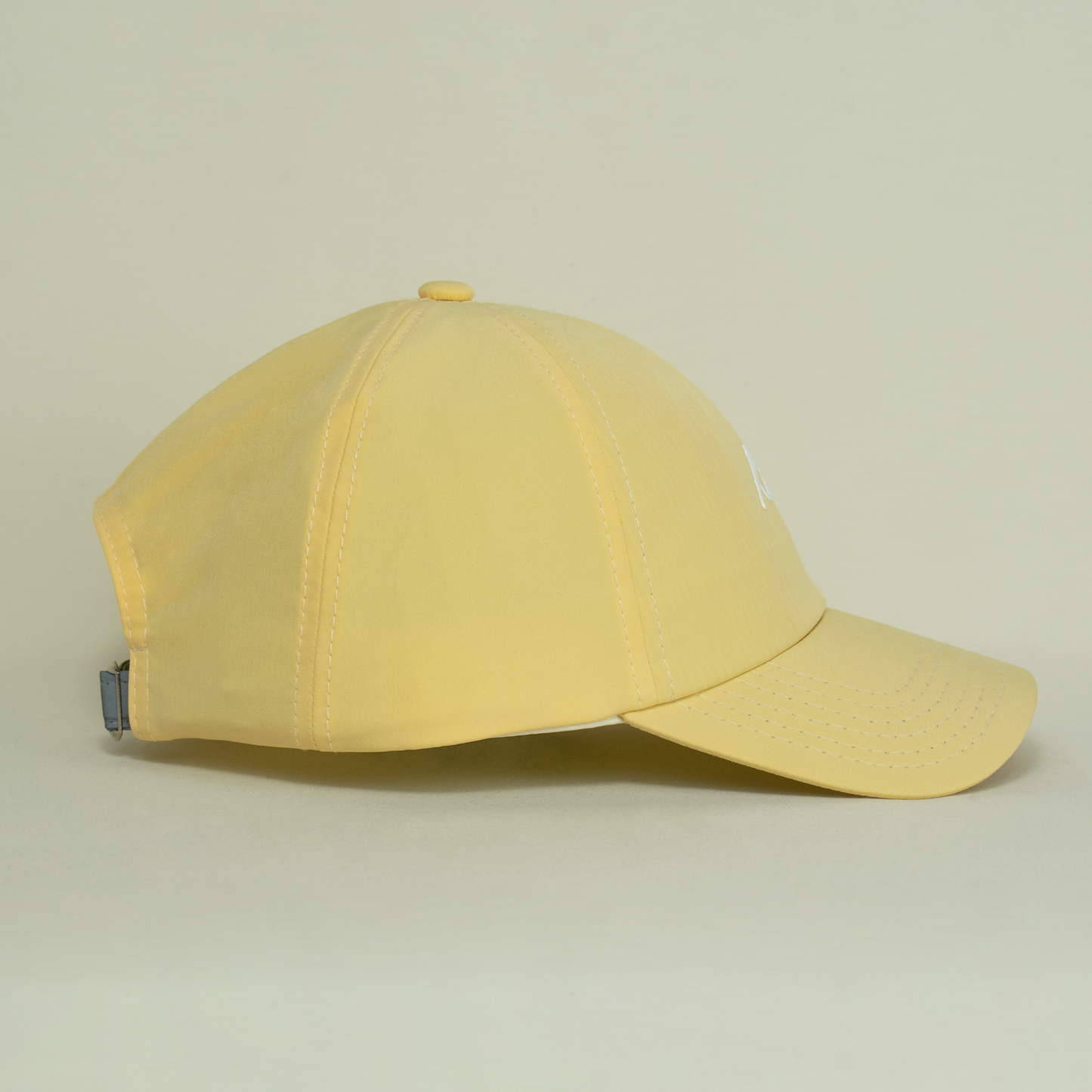 Active - Sunflower