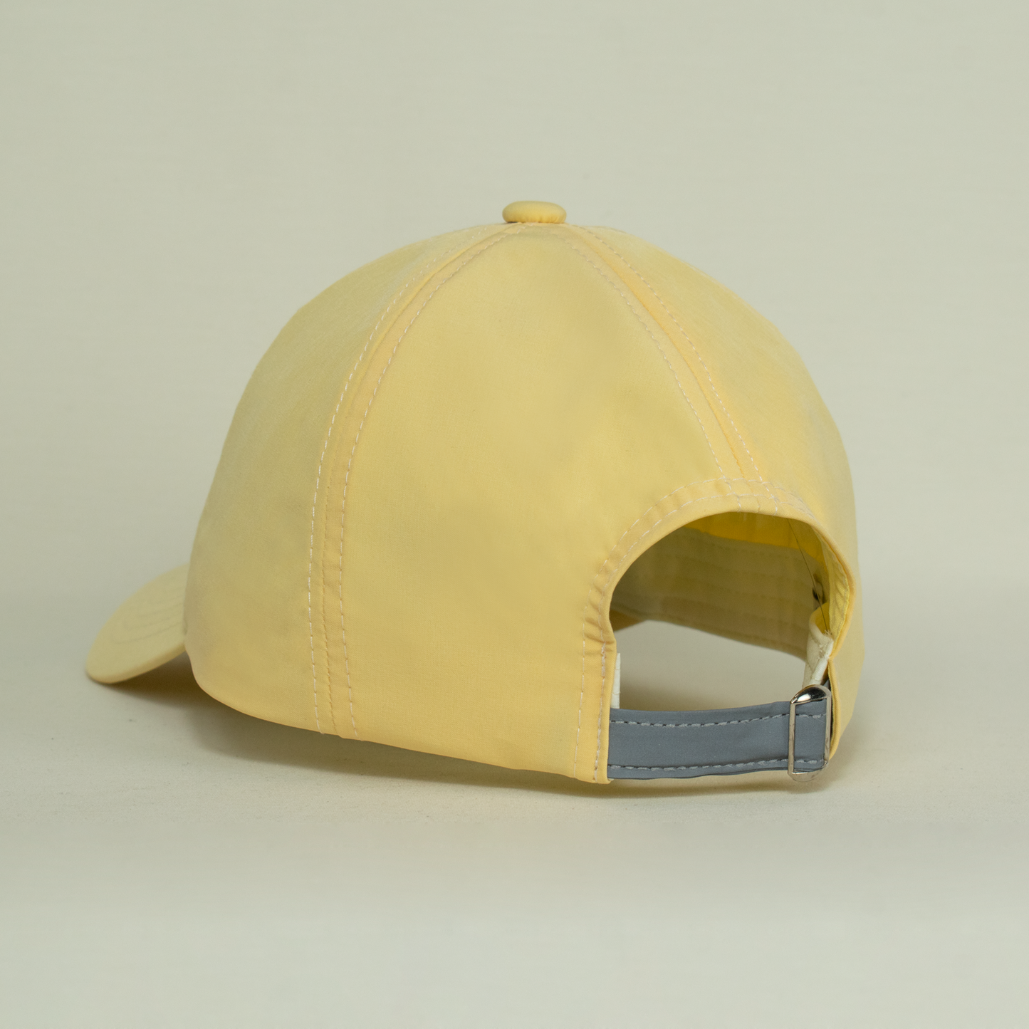 Active - Sunflower