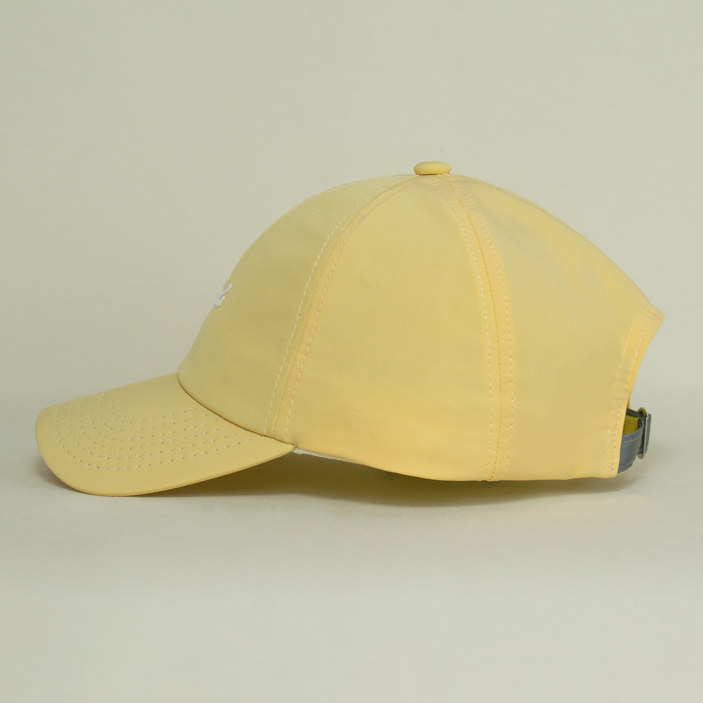 Active - Sunflower