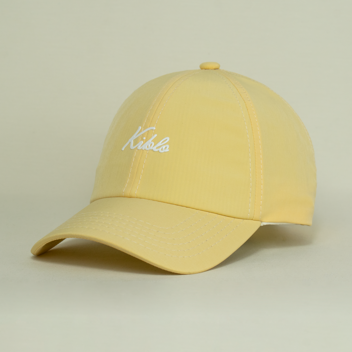 Active - Sunflower