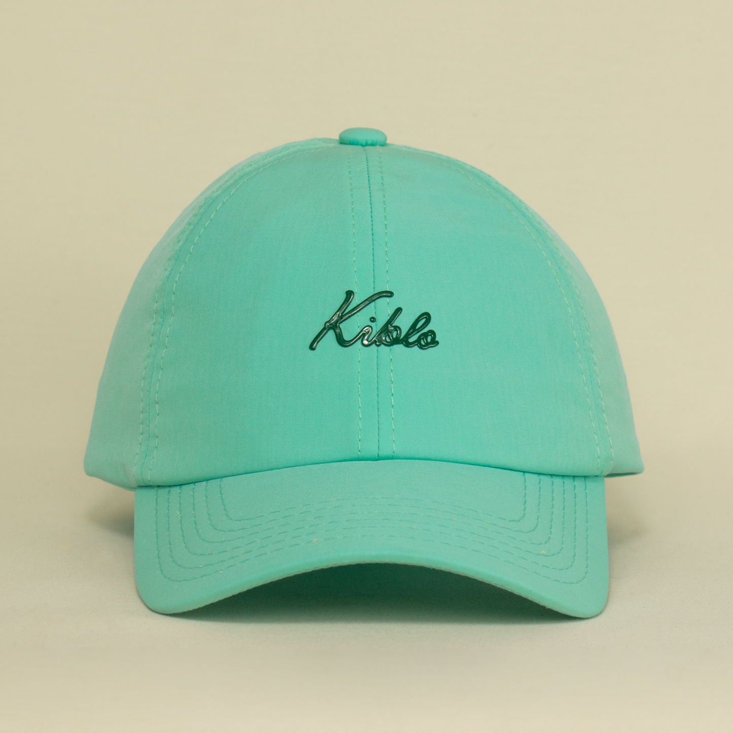 Active - Mint