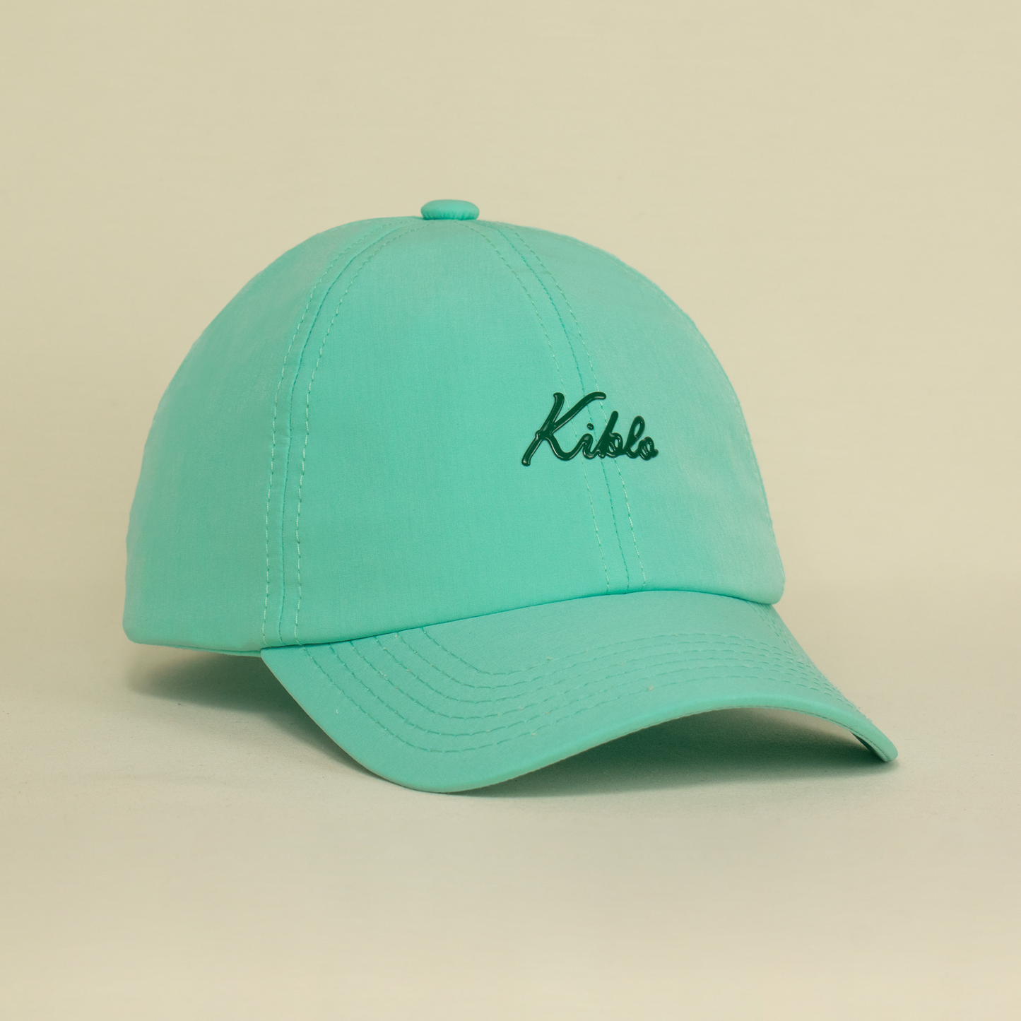 Active - Mint
