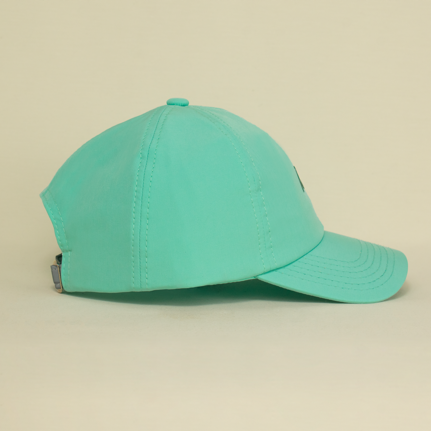 Active - Mint