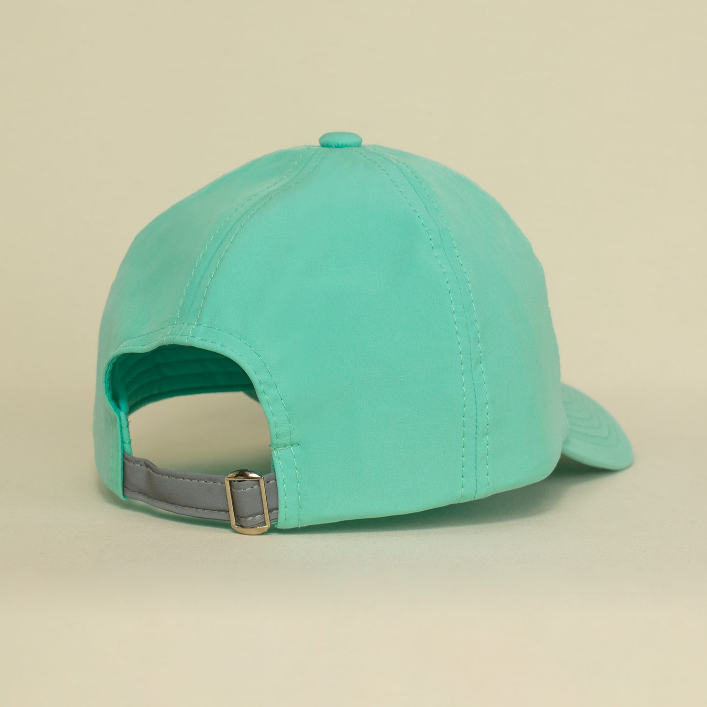 Active - Mint