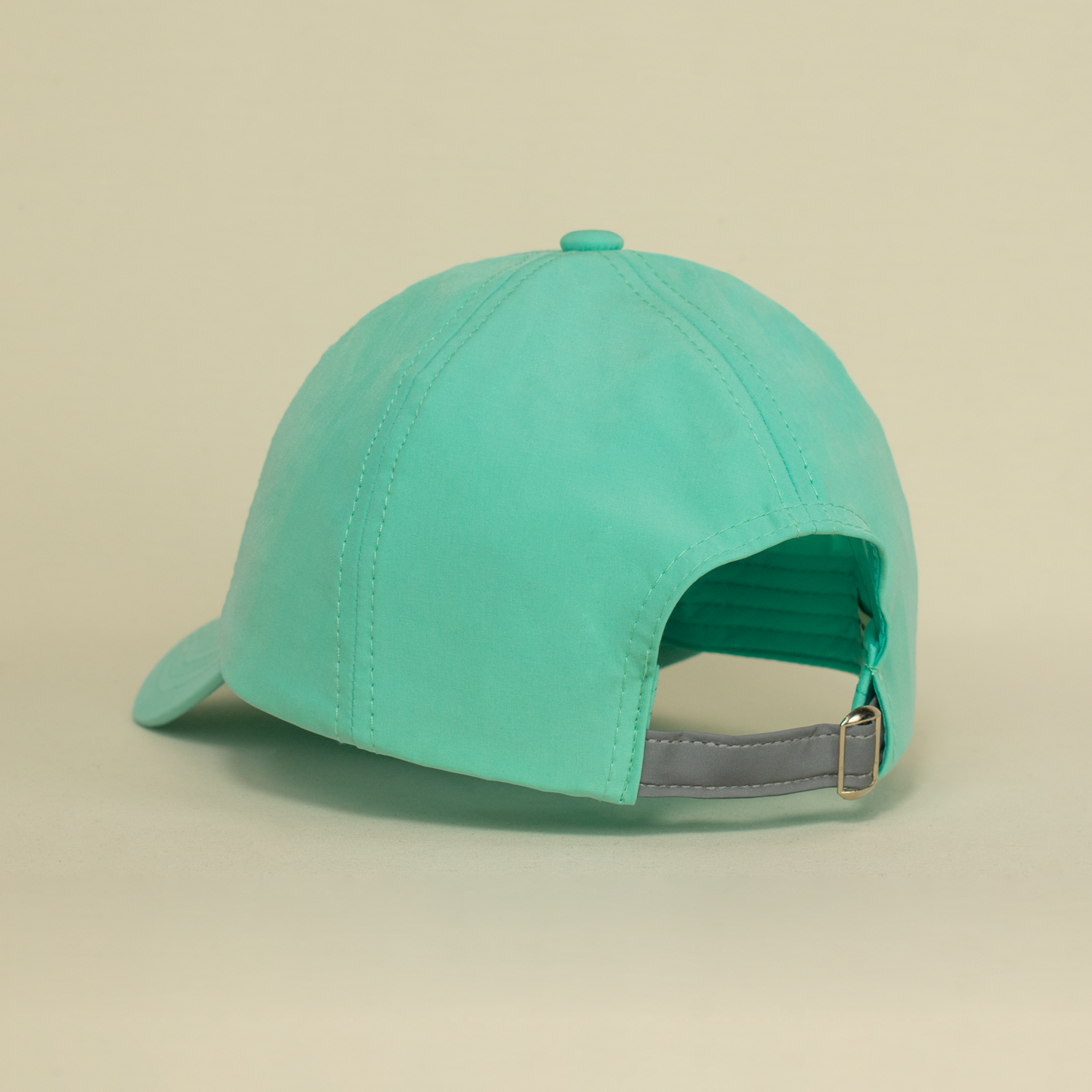 Active - Mint