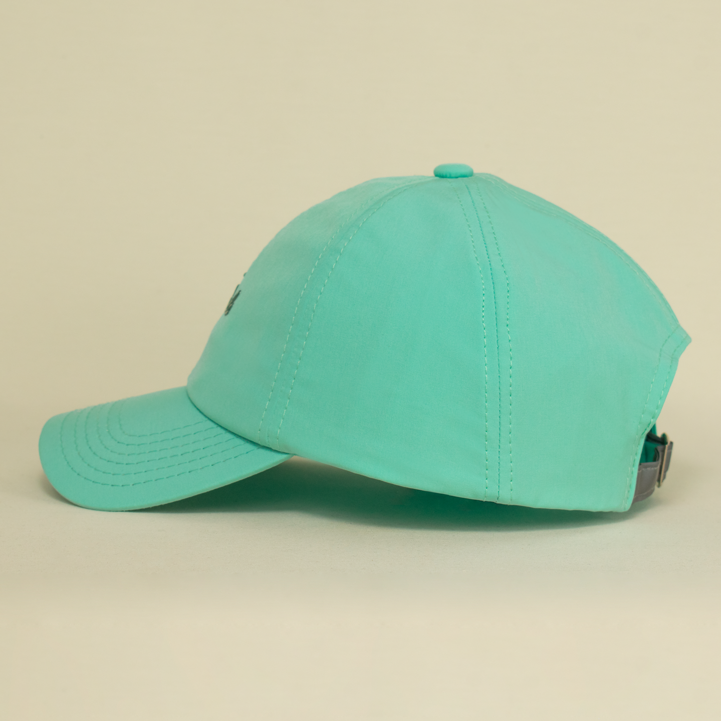 Active - Mint