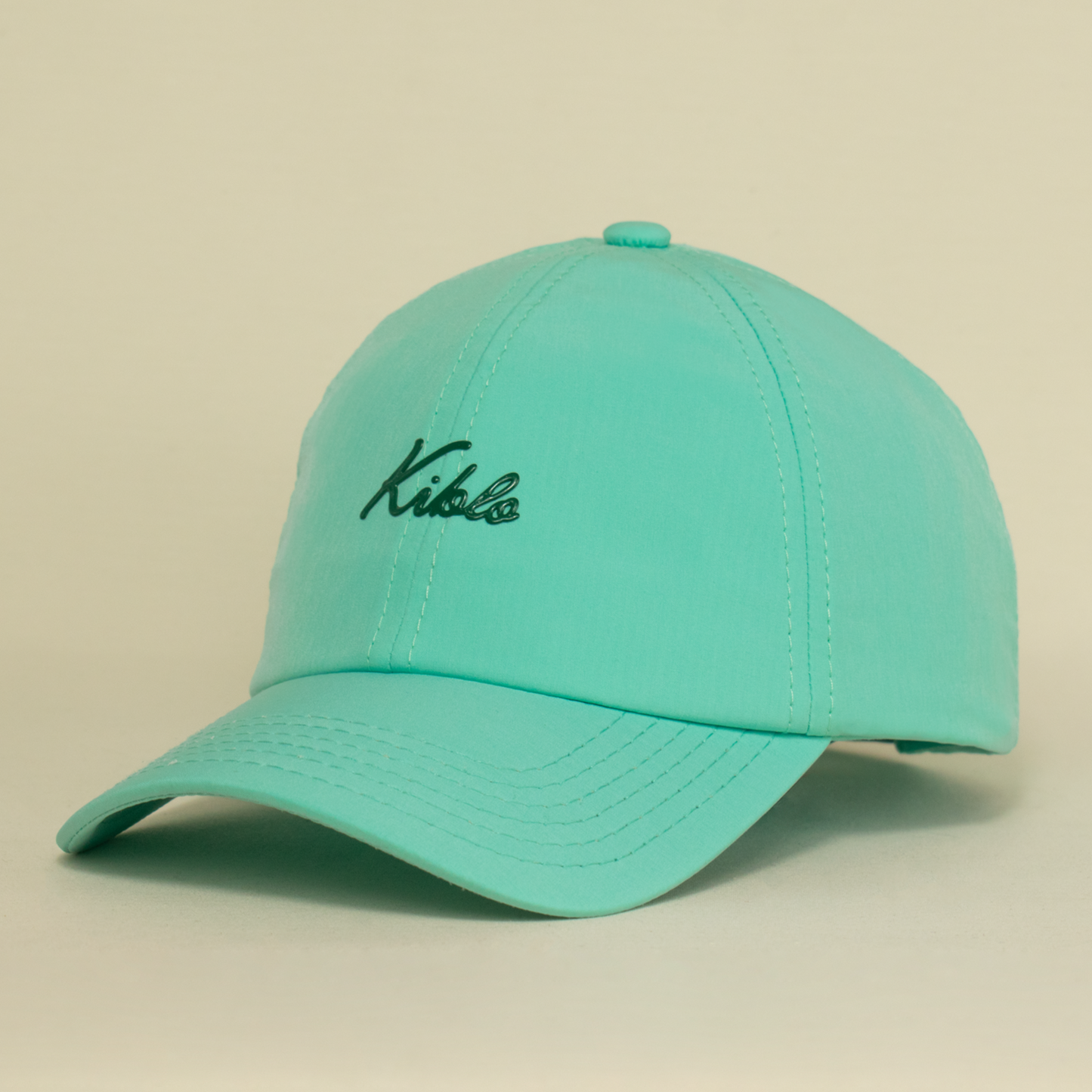 Active - Mint