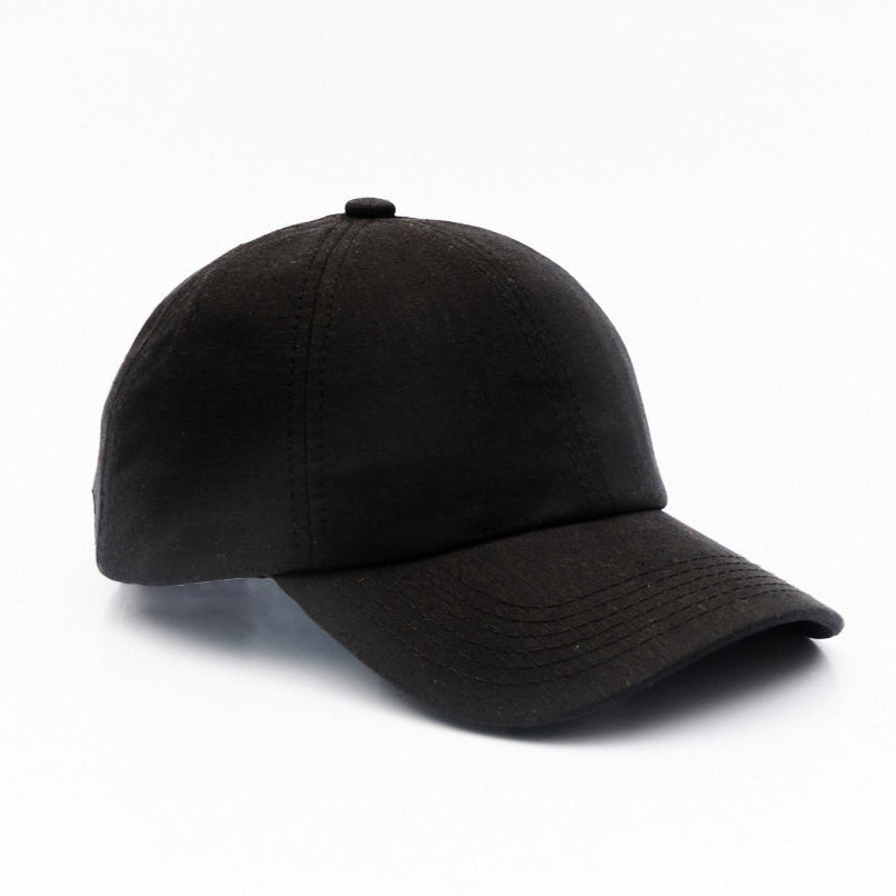 Linen Blank - Shadow