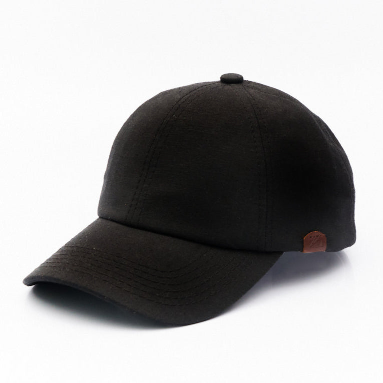 Linen Blank - Shadow
