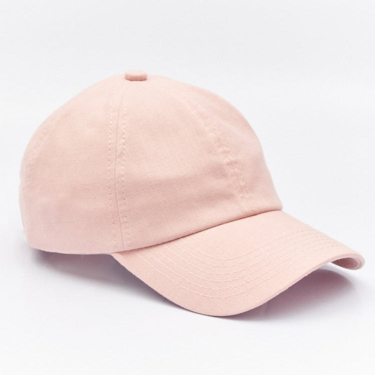Linen Blank - Pétalo