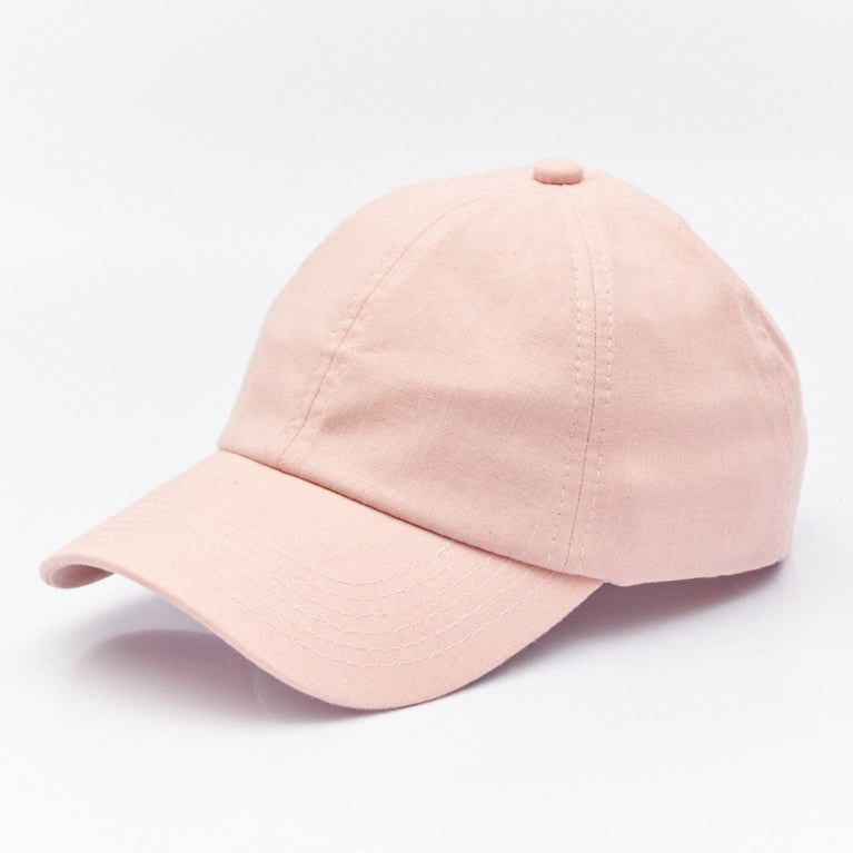 Linen Blank - Pétalo