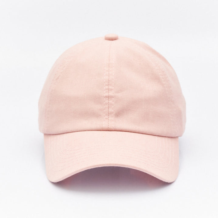 Linen Blank - Pétalo