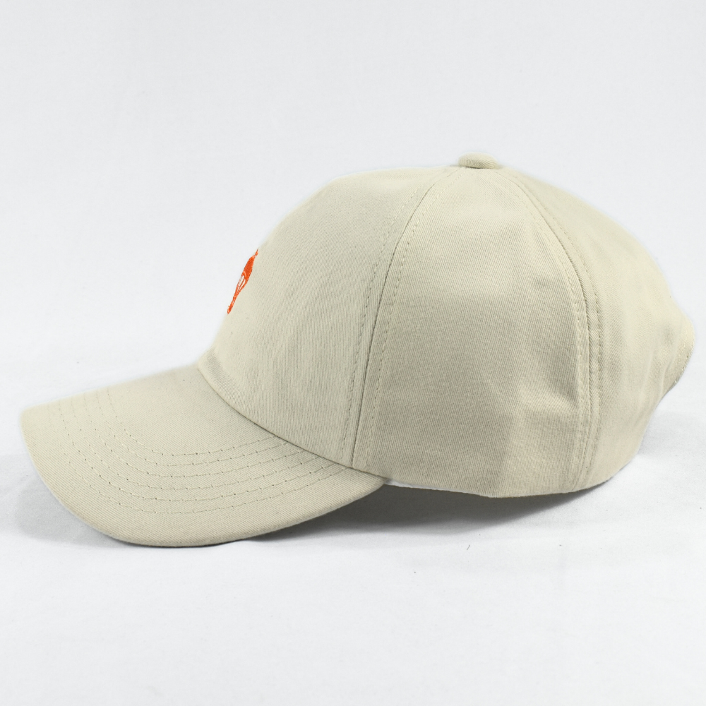 Dad Hat - Cocola