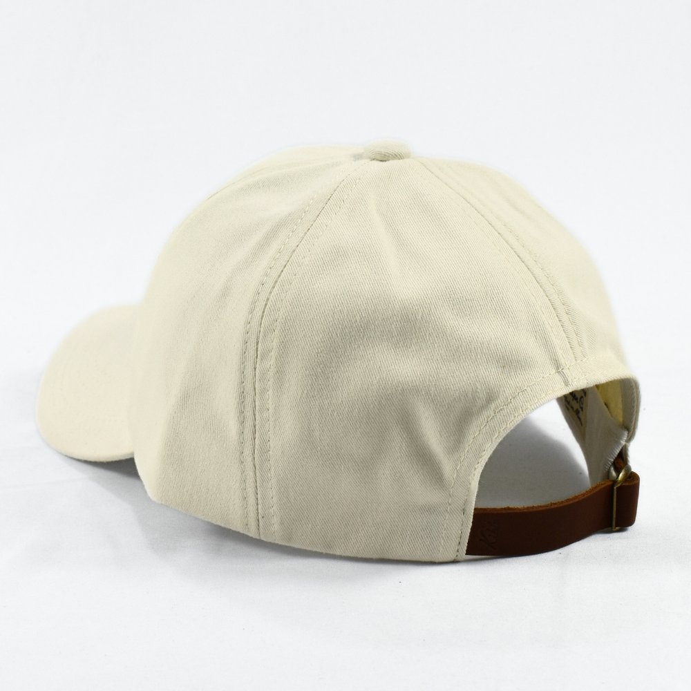 Dad Hat - Cocola