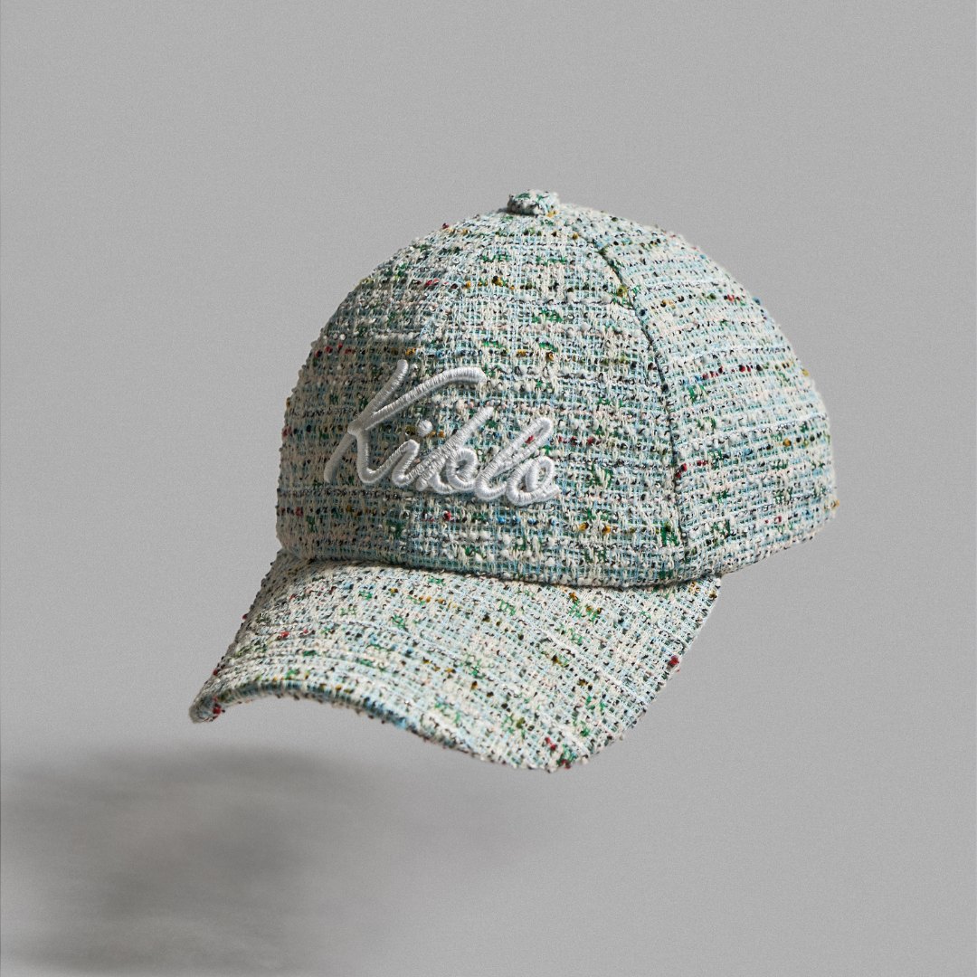 Chanel - Spring