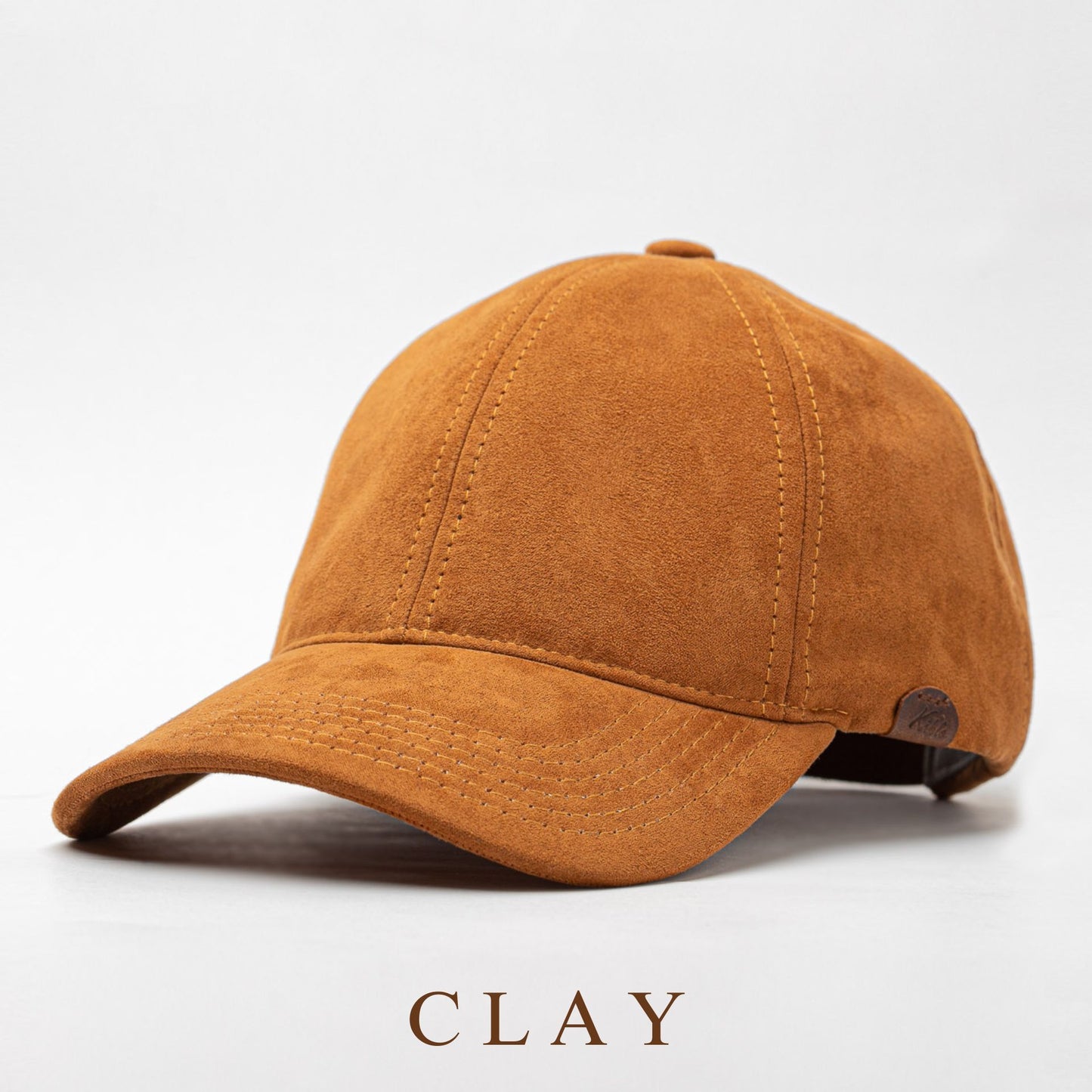 2 Gorras x $1,099 mxn