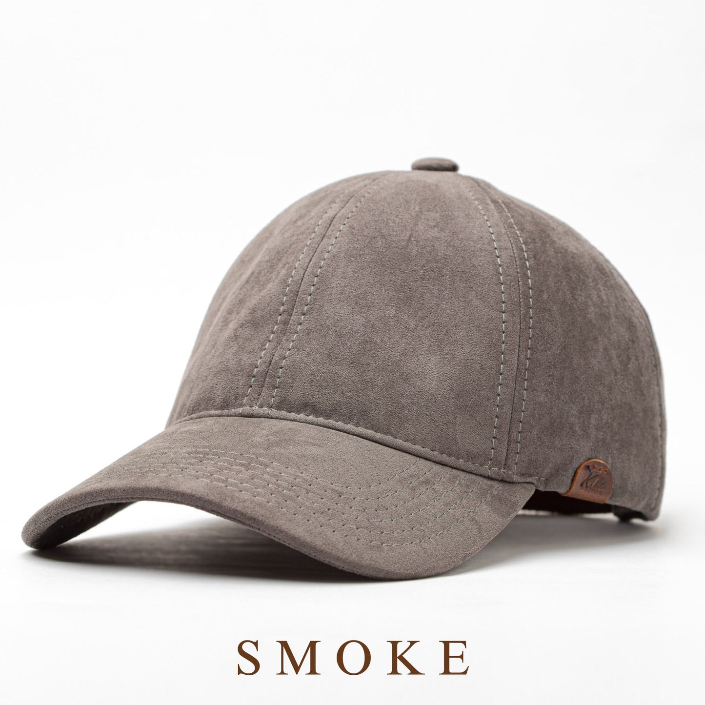 2 Gorras x $1,099 mxn