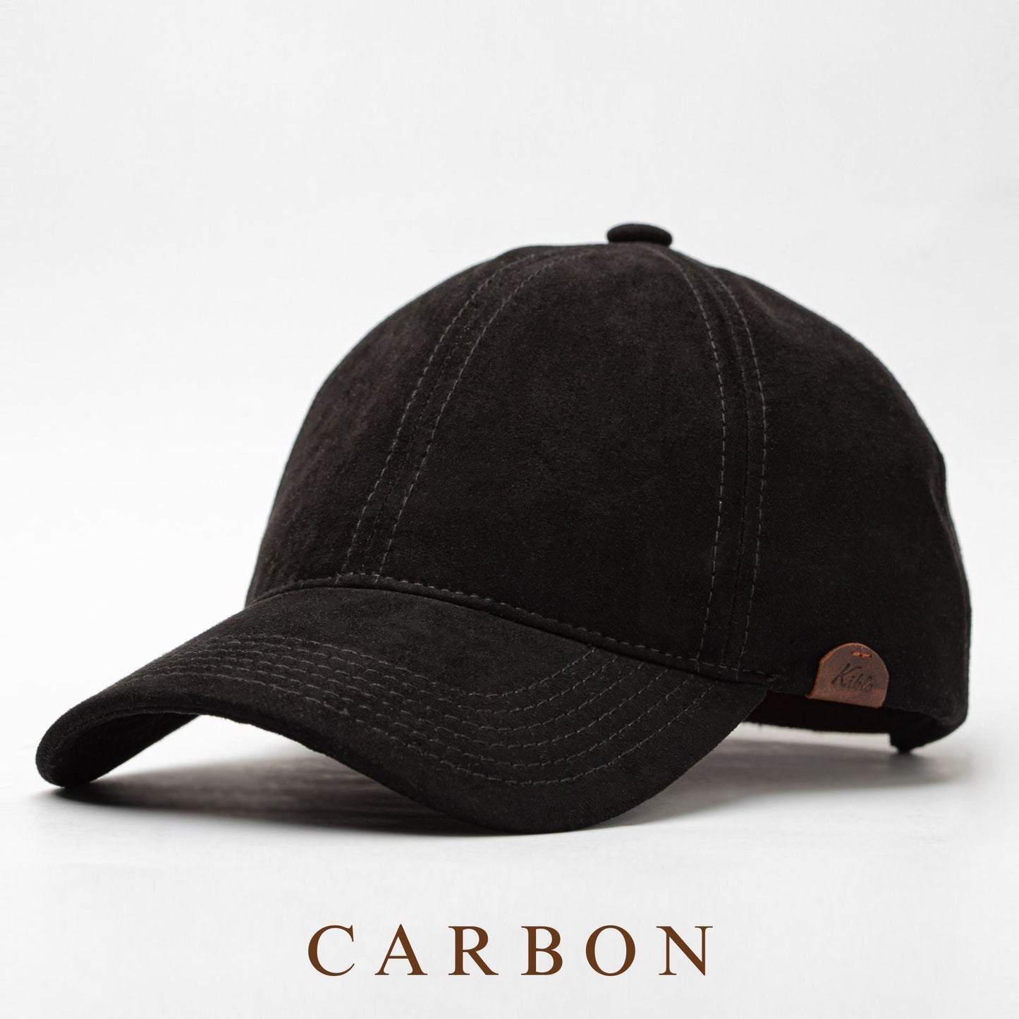 2 Gorras x $1,099 mxn