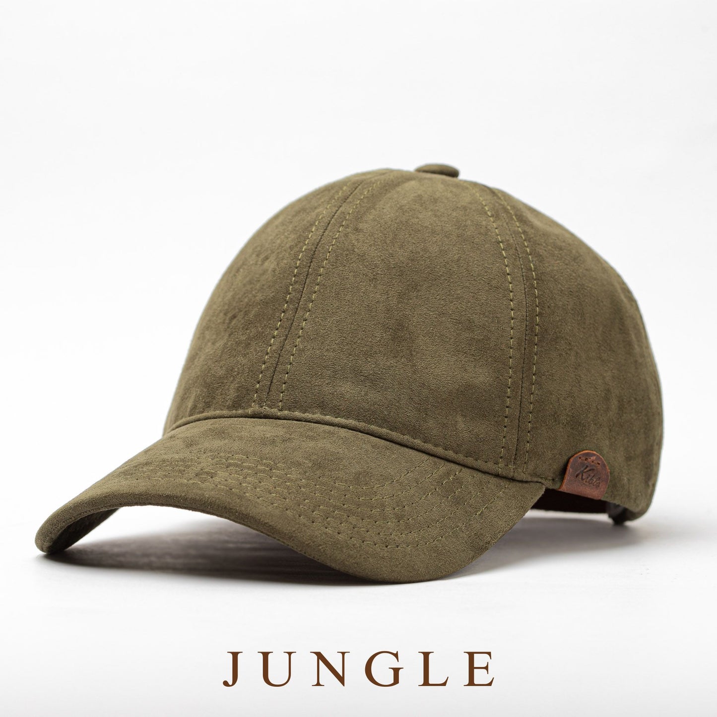 2 Gorras x $1,099 mxn