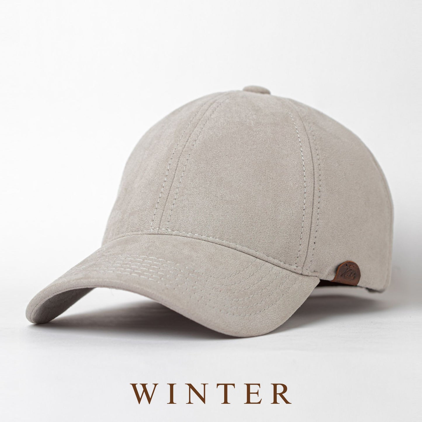 2 Gorras x $1,099 mxn