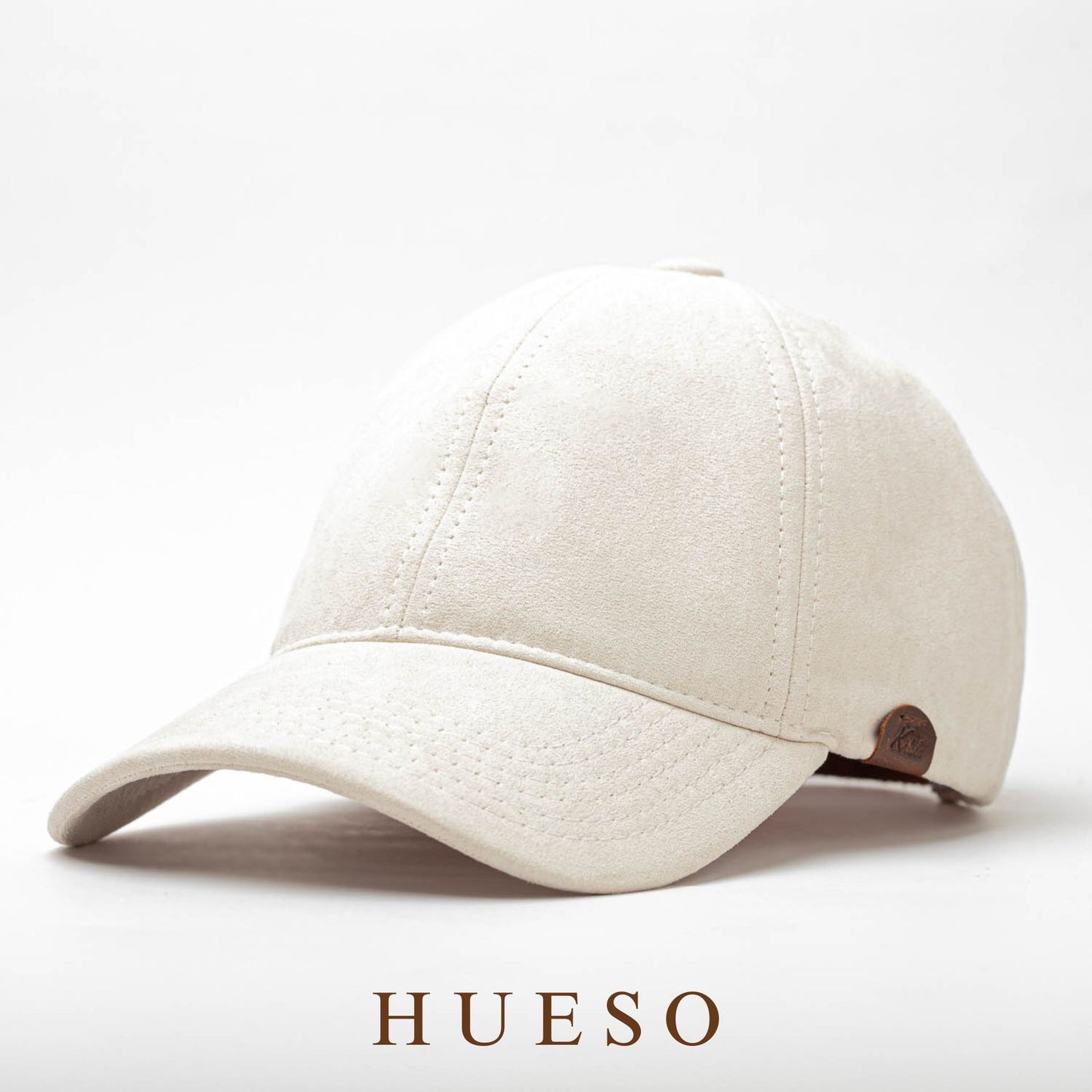 2 Gorras x $1,099 mxn