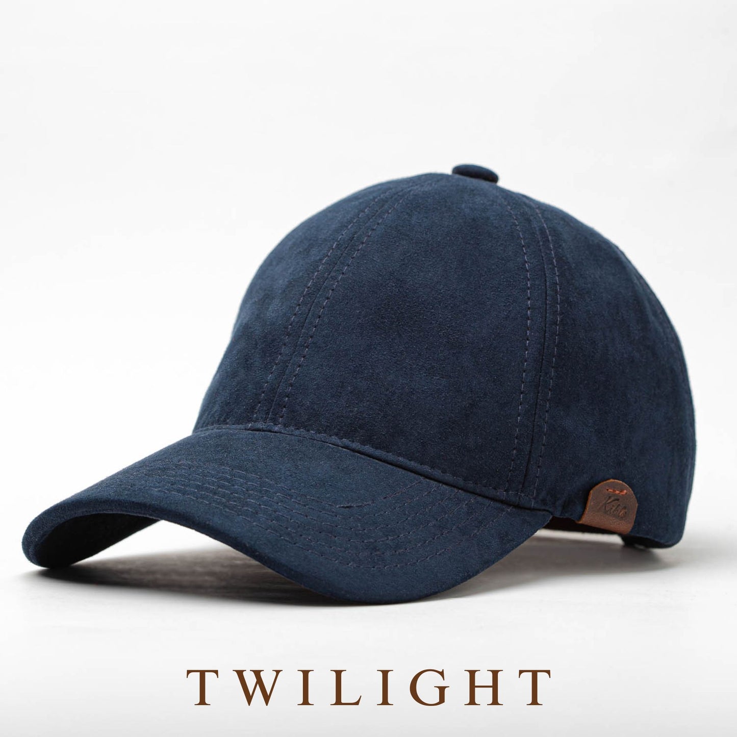 2 Gorras x $1,099 mxn
