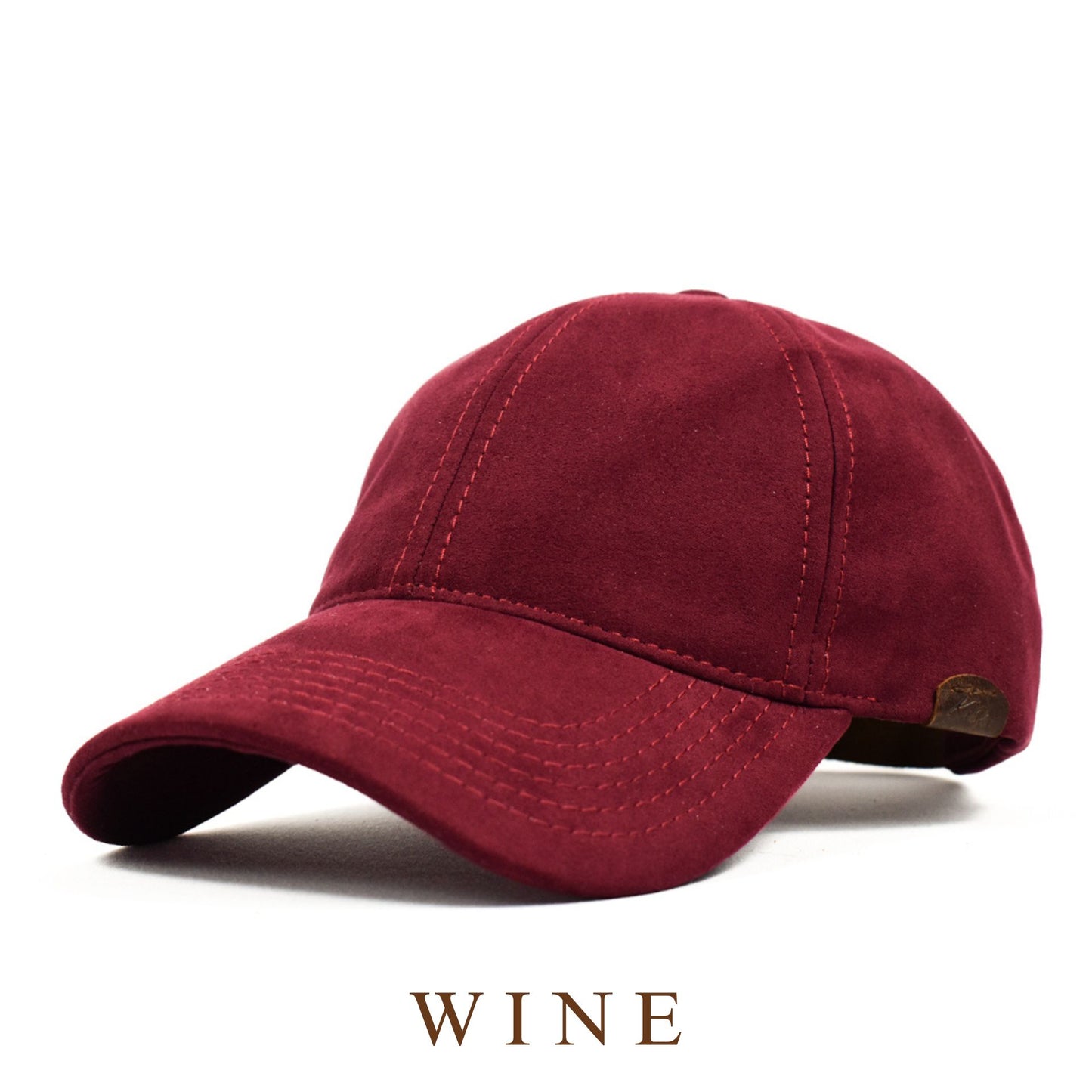 2 Gorras x $1,099 mxn