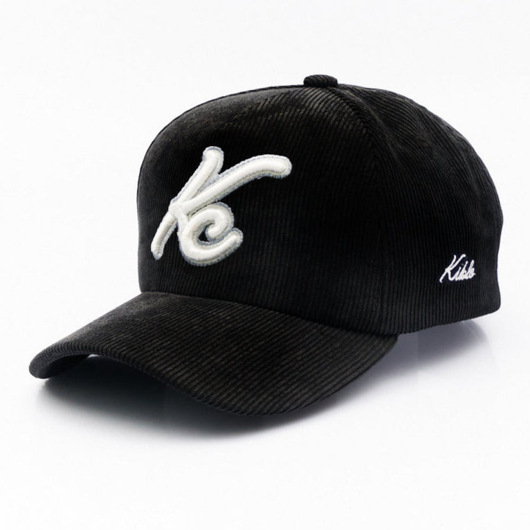 Street Style - Onix