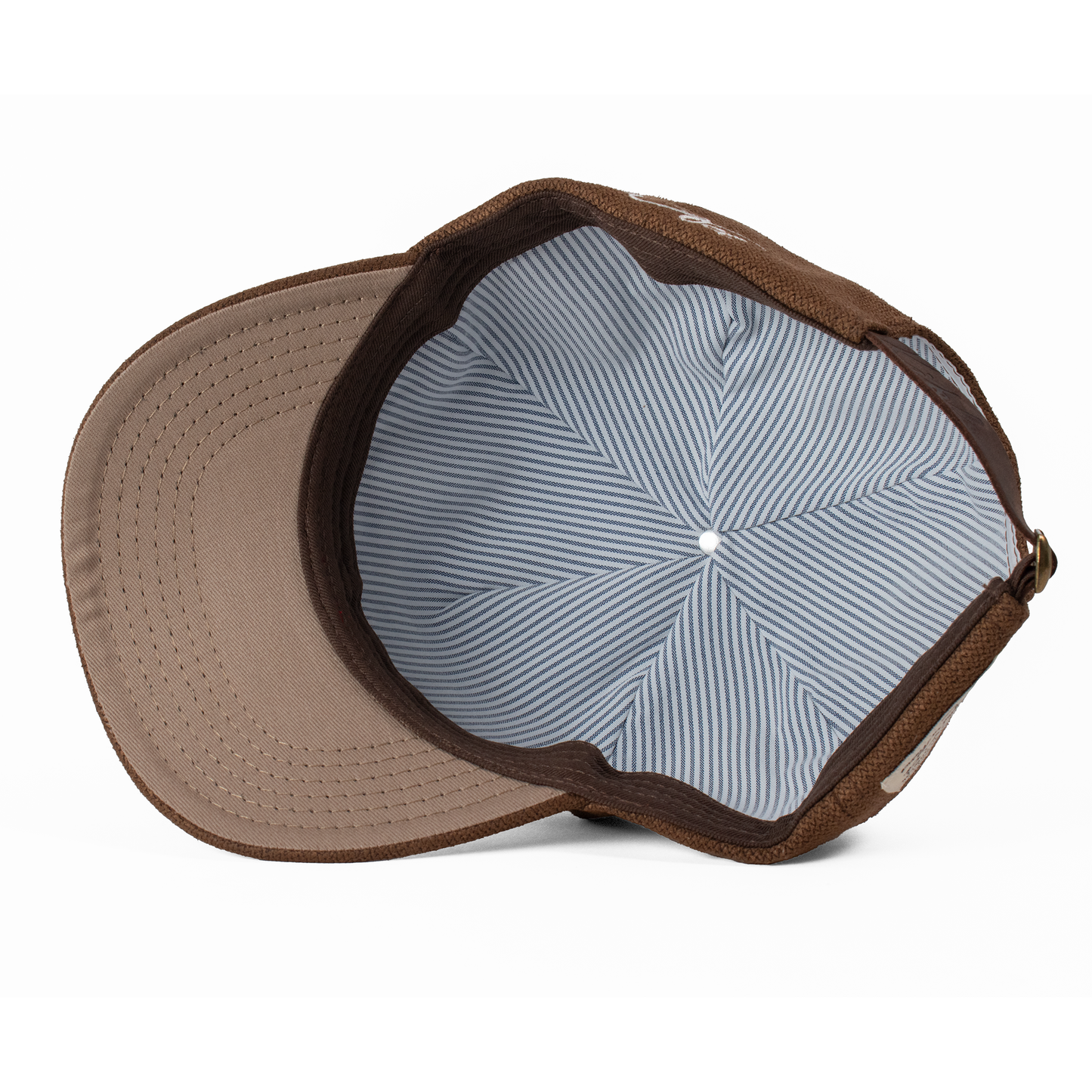 The Fourth Act - Nostalgia Chocolate