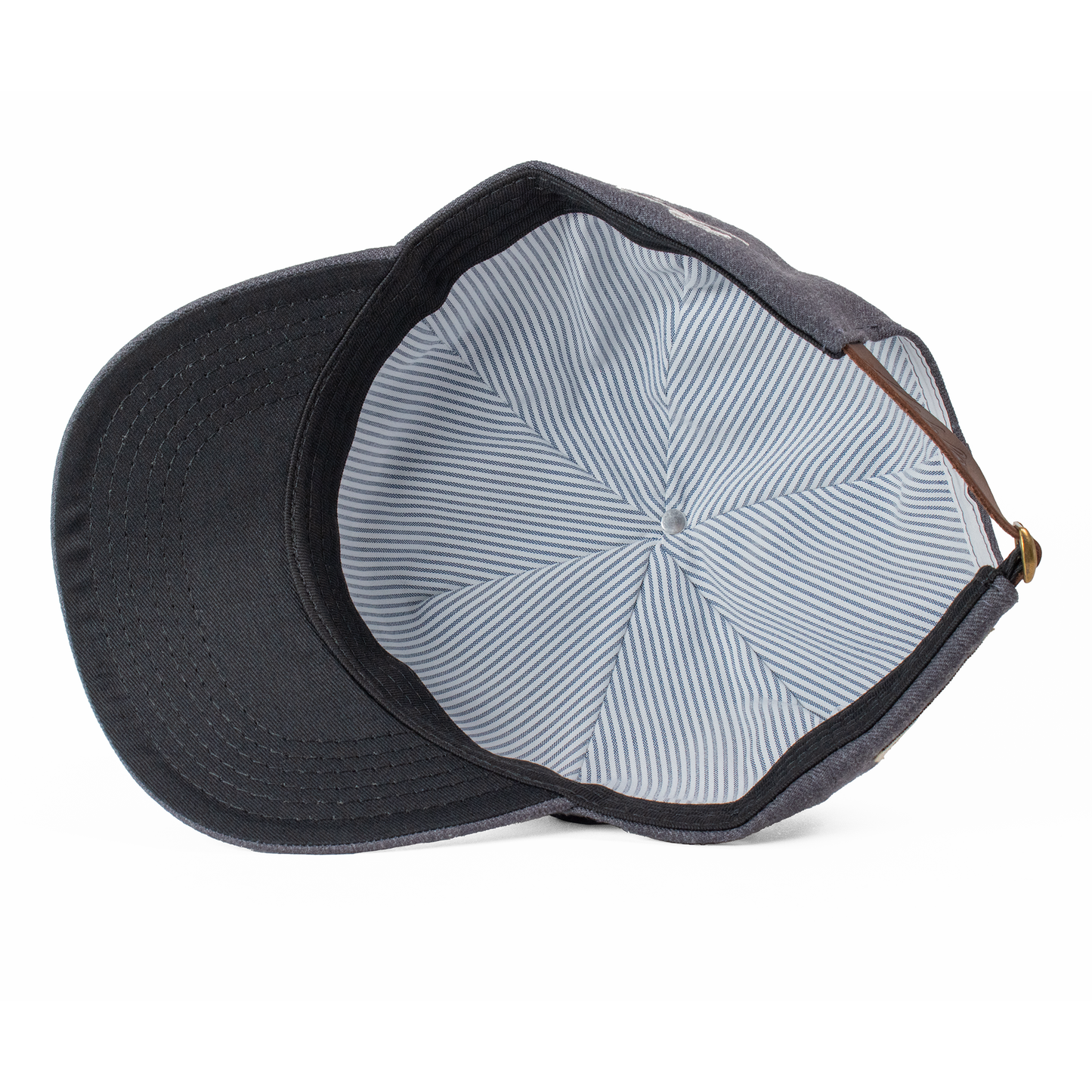 The Fourth Act - Nostalgia