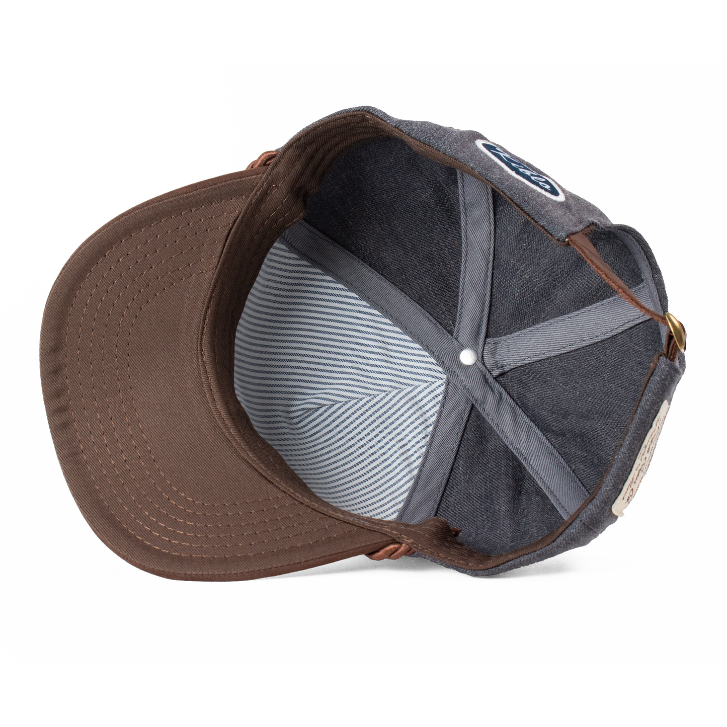 The Fourth Act - Re Scripted Oxford