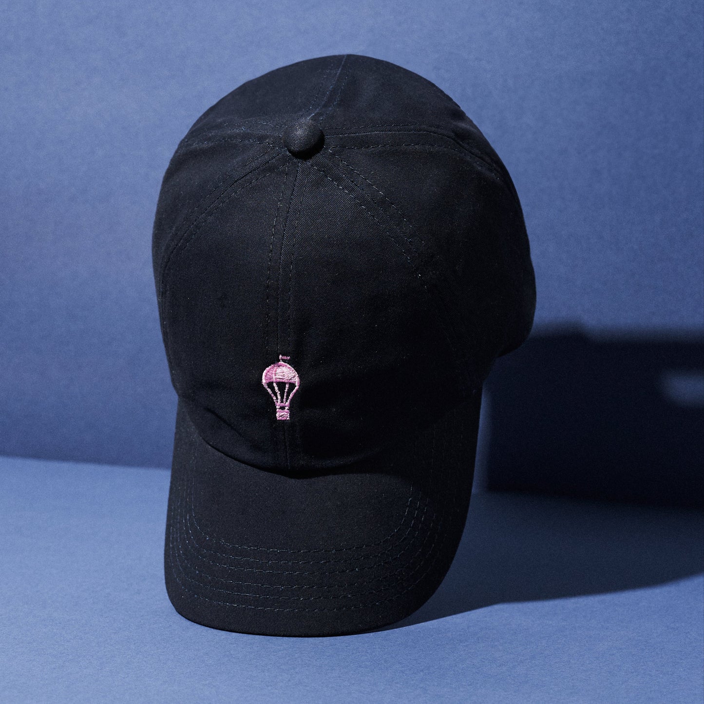 Dad Hat - Nube