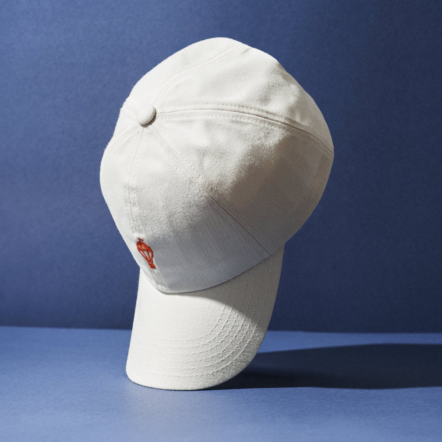 Dad Hat - Cocola