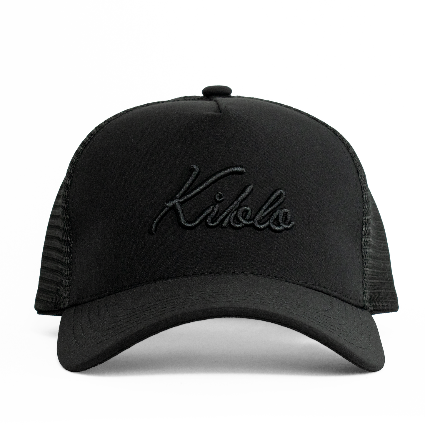 Trucker - Nocturnal