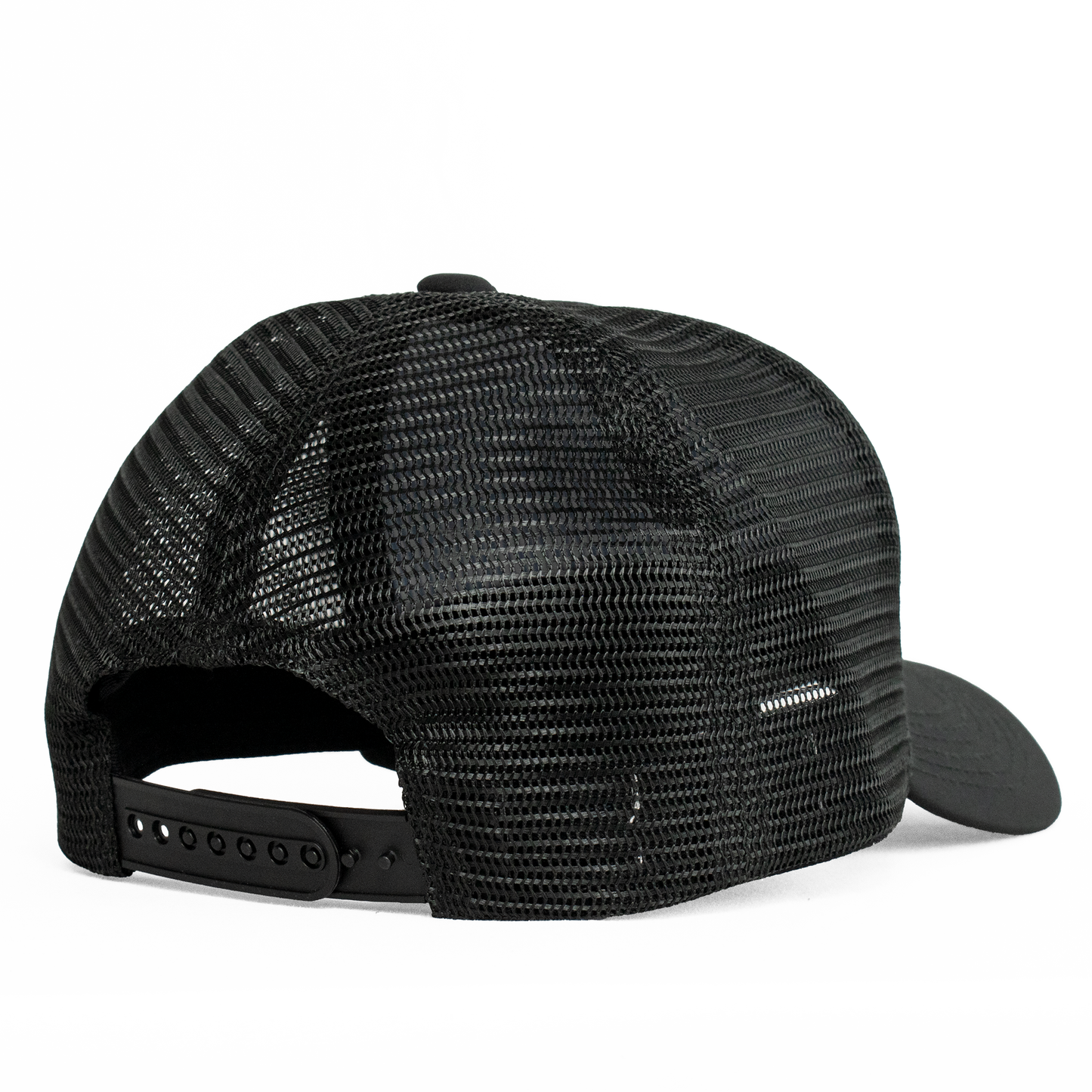 Trucker - Nocturnal