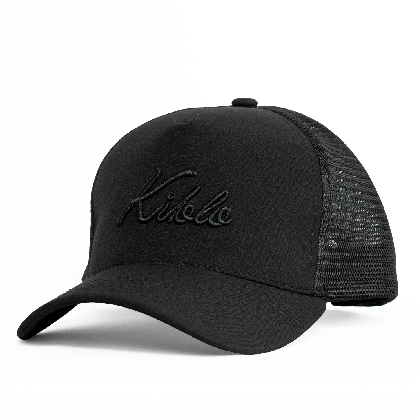 Trucker - Nocturnal