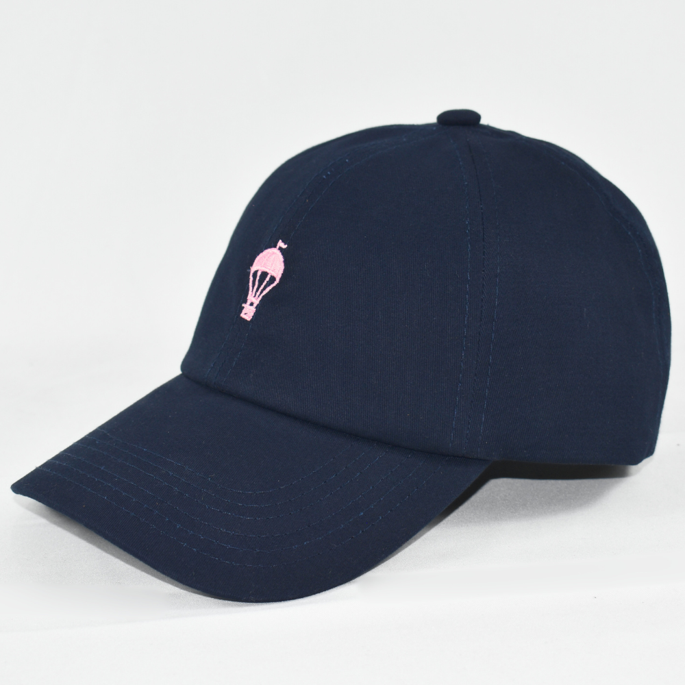 Dad Hat - Nube