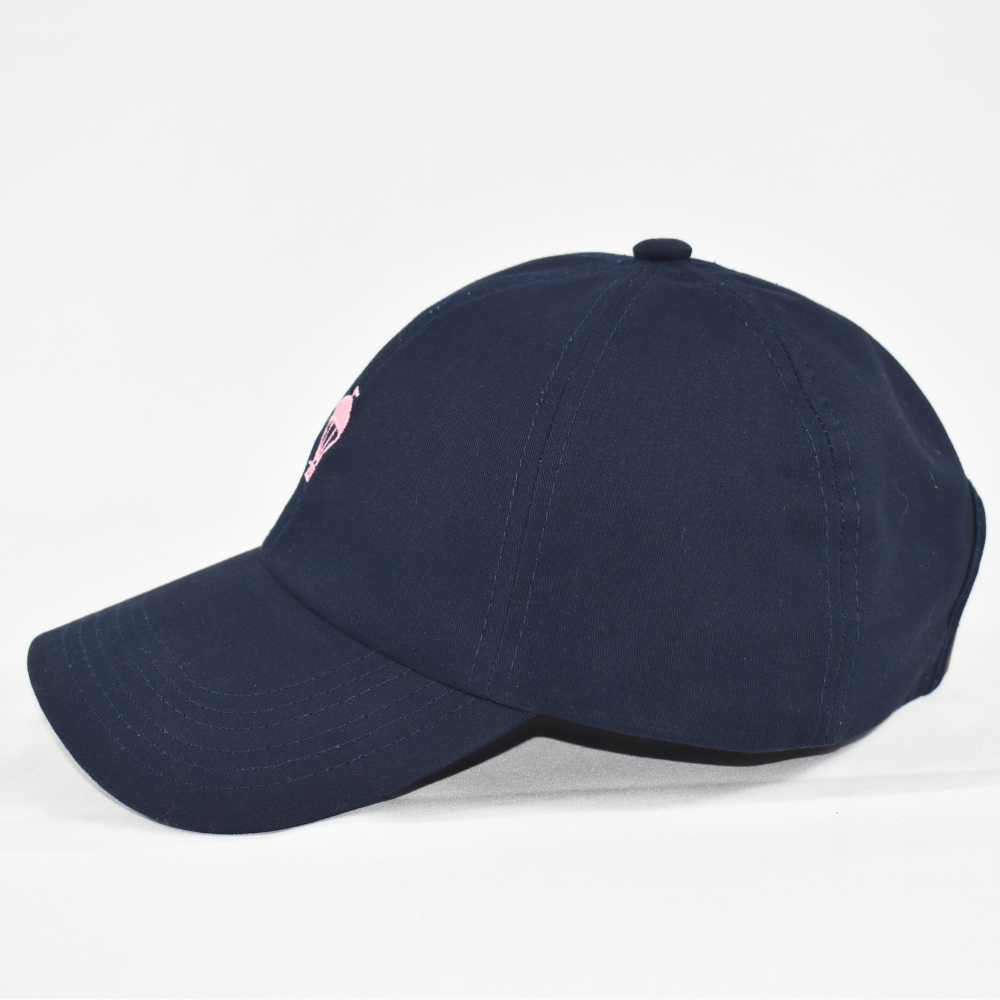 Dad Hat - Nube