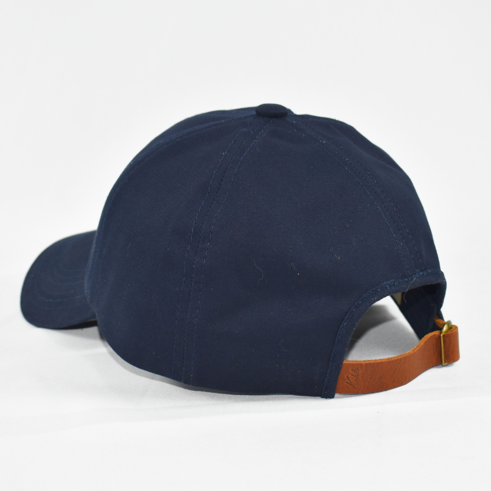 Dad Hat - Nube