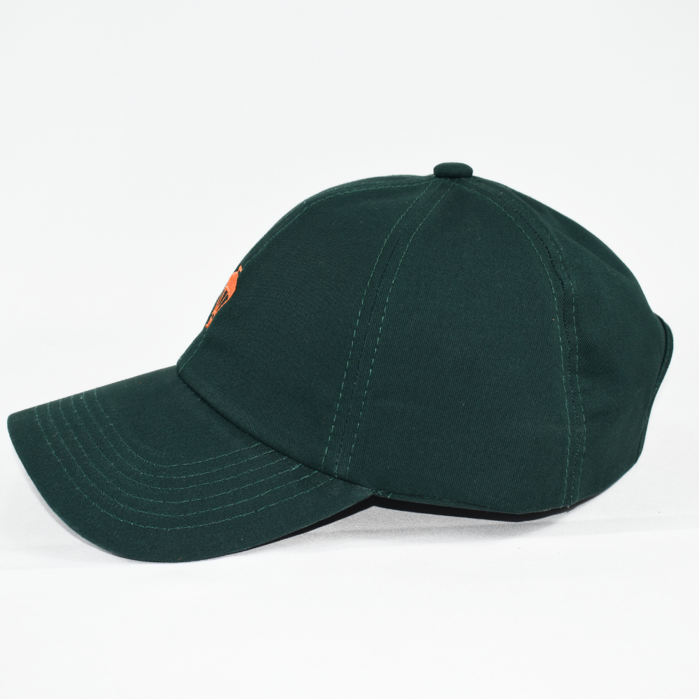 Dad Hat - Rosca