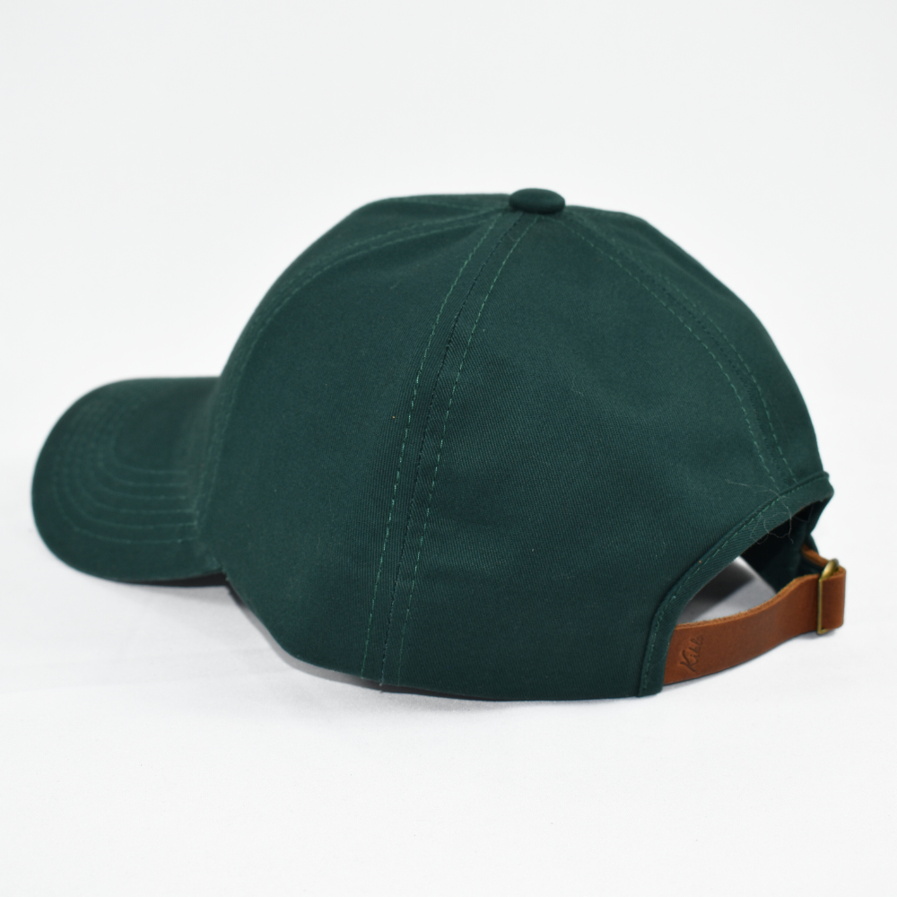 Dad Hat - Rosca